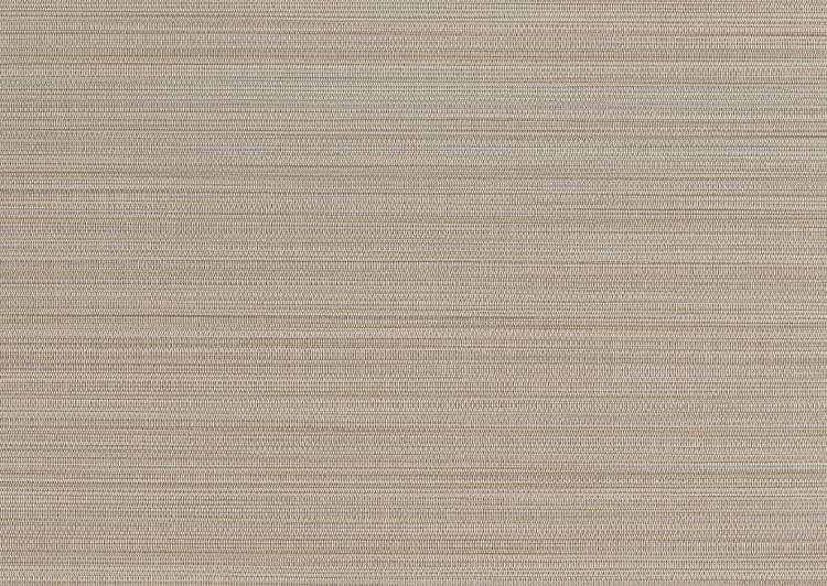 Обои Jwall Straw W06 50533