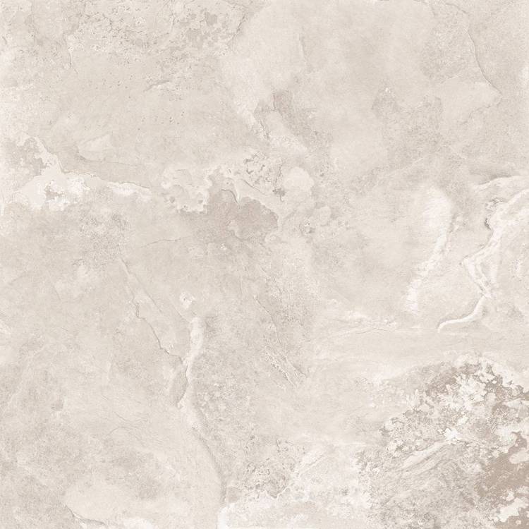 Керамогранит Global Tile Levenburg GT134VGNG Бежевый 41.2x41.2