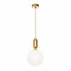 Подвесной светильник Loft IT Parachilna 9974-B