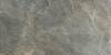 Керамогранит Delacora Stoncrete D120224L Vintage 60x120x9.5 фото 3