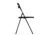 Стул Woodville Fold 15482 складной black фото 3