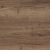 Тумба с раковиной Comforty Бредфорд 75 00004149064 дуб темный фото 38