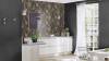 Обои флизелиновые Rasch African Queen Iii 752656 фото 7