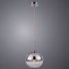 Подвесной светильник Arte Lamp Wave A7761SP-1CC фото 3