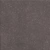 Керамогранит Exagres Stone Base Flame 33x33