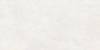 Керамогранит Vitra Баланс K958303R0001VTER хлопок Матовый R10A 60x120