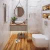 Керамогранит Absolut Gres Onix Mapple AB 1152G Gloss 1200x600 фото 8