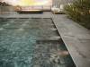 Керамогранит Ape Ceramica Cross A038337 Taupe Rect 60x120 фото 14