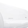 Сплит-система инверторного типа Ballu Discovery Inverter BSVI-09HN8 фото 8