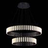 Подвесной светодиодный светильник ST Luce Estense SL6203.403.65 фото 4
