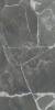 Керамогранит Casa Dolce Casa Stones and More 2.0 756232 Calacatta Black Glossy 60х120 фото 2