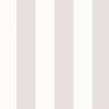 Обои бумажные Aura Simply Stripes SY33917