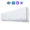 Сплит-система инверторного типа Ballu iGreen Pro DC inverter BSAGI-18HN8