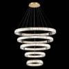 Подвесной светодиодный светильник ST Luce Tivoli SL1622.313.05 фото 3