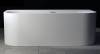 Акриловая ванна Riho Bathtubs B096003005 Devotion b2w 180 белый glossy Riho Fall заполнение через перелив, хром 180x80x60