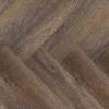 SPC Ламинат Floorwood Authentic 4/43 4U 7521 Полночная мечта 640x128
