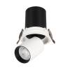 Встраиваемый светильник Arlight Pull 031365 фото 10