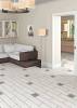 Керамогранит Beryoza Ceramica Дуб бежевый 15x60 фото 4