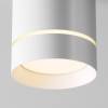 Потолочный светильник Technical Orlo C085CL-9W3K-W фото 2