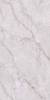 Керамогранит Bottega Ceramica Marvel MP125209 Majestic White Lap 60x120