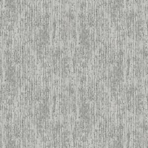 Обои Architector Sahara SH00617