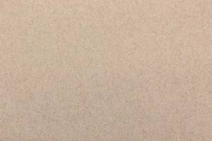 Обои Kerama Marazzi Мираж KM8629