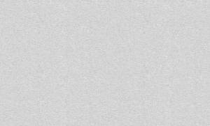 Обои Grandeco Versus R210013