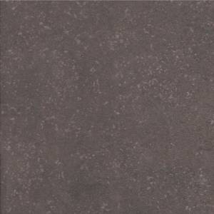 Керамогранит Exagres Stone Base Flame 33x33