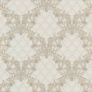 Обои Monte Solaro Charlotte 9185-11
