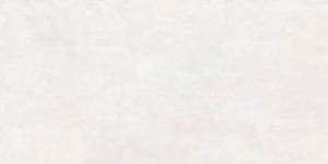 Керамогранит Vitra Баланс K958303R0001VTER хлопок Матовый R10A 60x120
