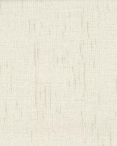 Обои Prima Italiana Ducale 80236 Обои Prima Italiana Ducale 80236