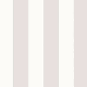 Обои бумажные Aura Simply Stripes SY33917