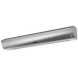 Тепловая завеса Ballu BHC-L10-S06-М (BRC-S)