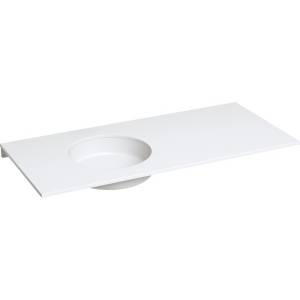 Раковина Salini Marea 1802204M 04 42 см