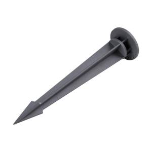 Колышек для монтажа Novotech Armin 358580