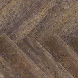 SPC Ламинат Floorwood Authentic 4/43 4U 7521 Полночная мечта 640x128