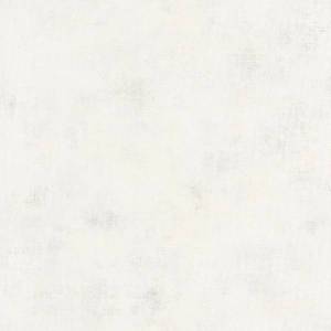 Обои Caselio Telas 69879318