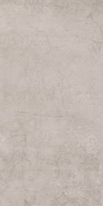 Керамогранит Prissmacer Origine Latte matt 60x120