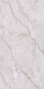 Керамогранит Bottega Ceramica Marvel MP125209 Majestic White Lap 60x120