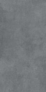 Керамогранит Arcadia Ceramica Matrix RT7011-B Grigio Matt Rustic Punch 60x120