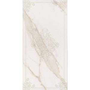 Декор Kerama Marazzi Карелли VT/A107/11195R 30x60