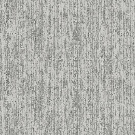 Обои Architector Sahara SH00617