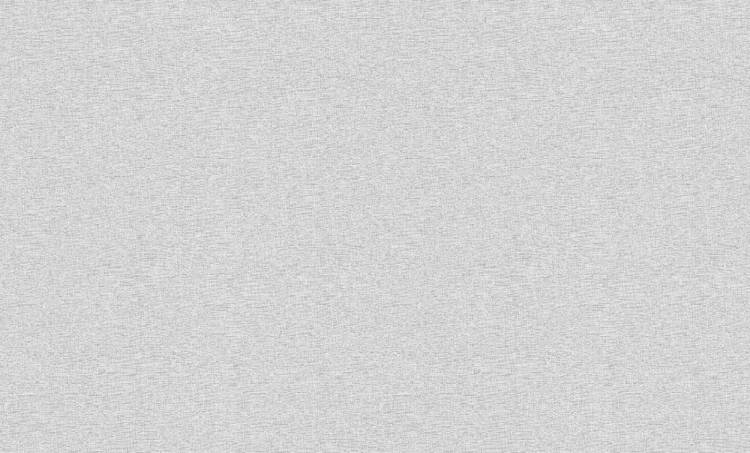 Обои Grandeco Versus R210013