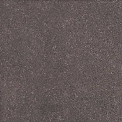 Керамогранит Exagres Stone Base Flame 33x33