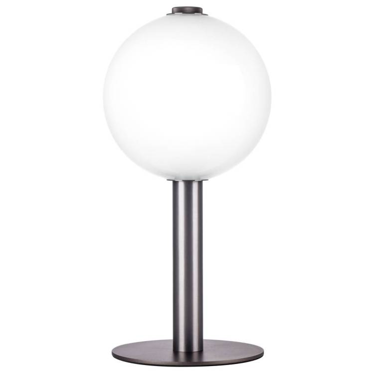 Настольная лампа Lightstar Colore 805916