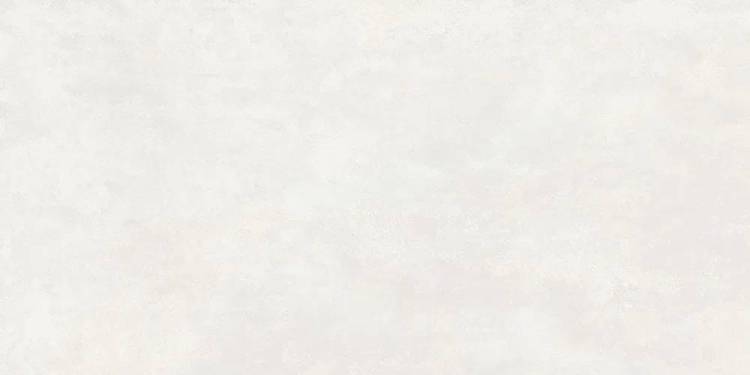 Керамогранит Vitra Баланс K958303R0001VTER хлопок Матовый R10A 60x120