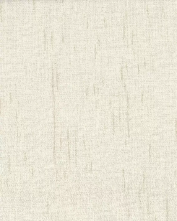 Обои Prima Italiana Ducale 80236