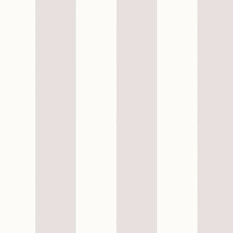 Обои бумажные Aura Simply Stripes SY33917