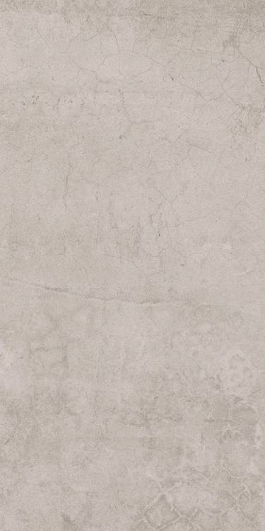 Керамогранит Prissmacer Origine Latte matt 60x120