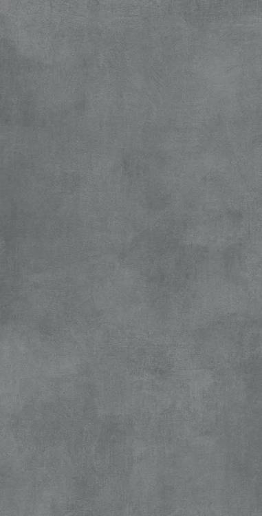 Керамогранит Arcadia Ceramica Matrix RT7011-B Grigio Matt Rustic Punch 60x120